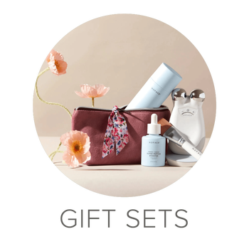 GIFT SETS