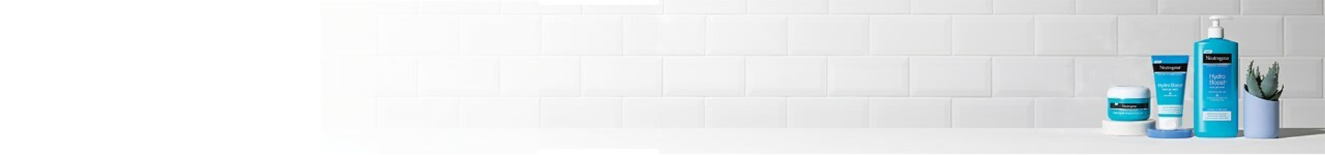 Brand Category