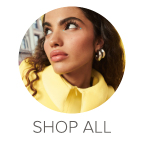 Shop All Maybelline