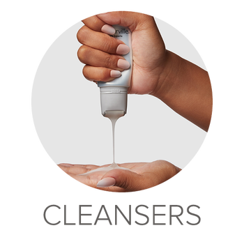 Kate Somerville Cleansers