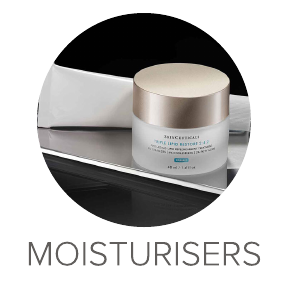 SkinCeuticals Moisturisers