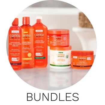 Bundles