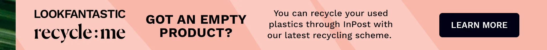 recycle me