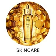 Luxury Skincare