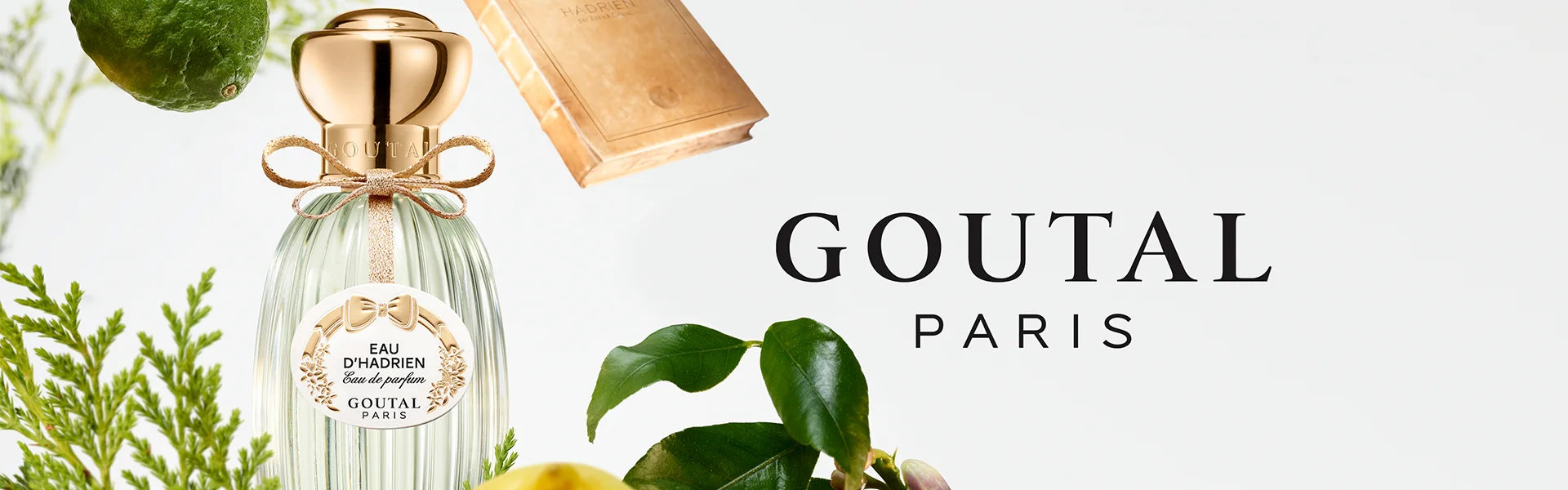 Goutal