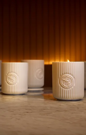 ESPA HOME FRAGRANCE