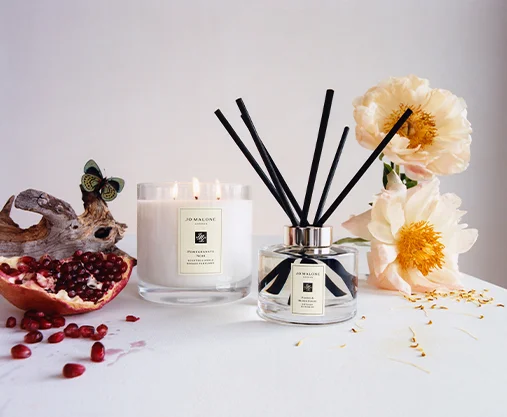 Jo Malone Anniversary Gifts