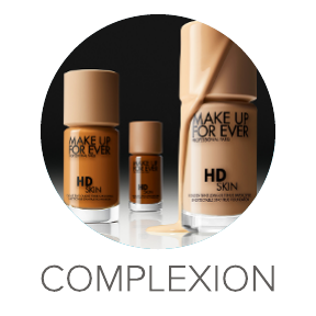 MAKE UP FOR EVER Complexion