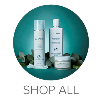 Liz Earle Shop All