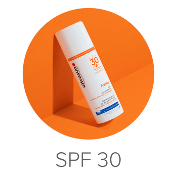 Ultrasun SPF30
