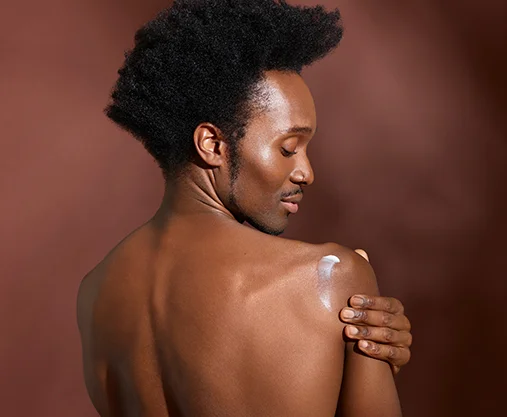 Aveeno Dermexa