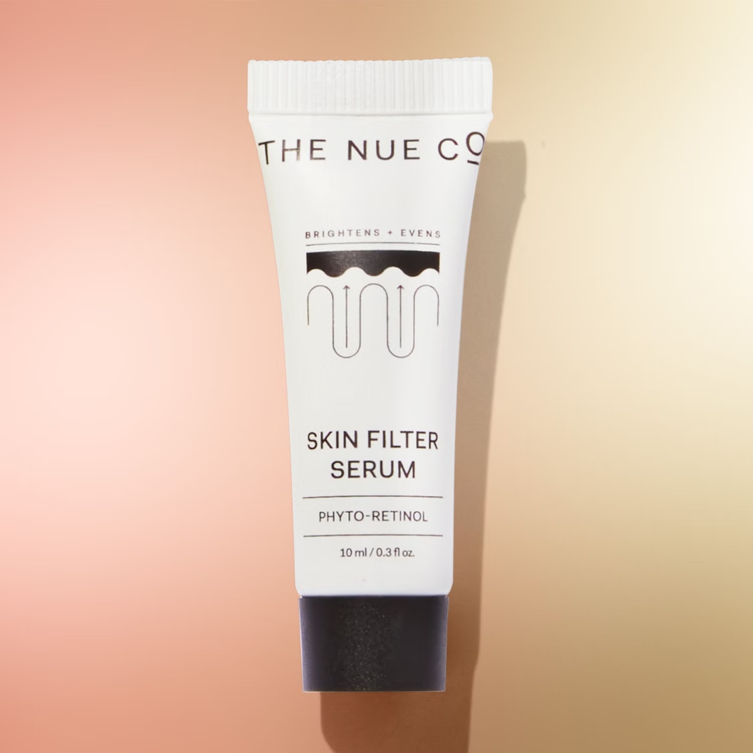 The Nue Co. Skin Filter Serum