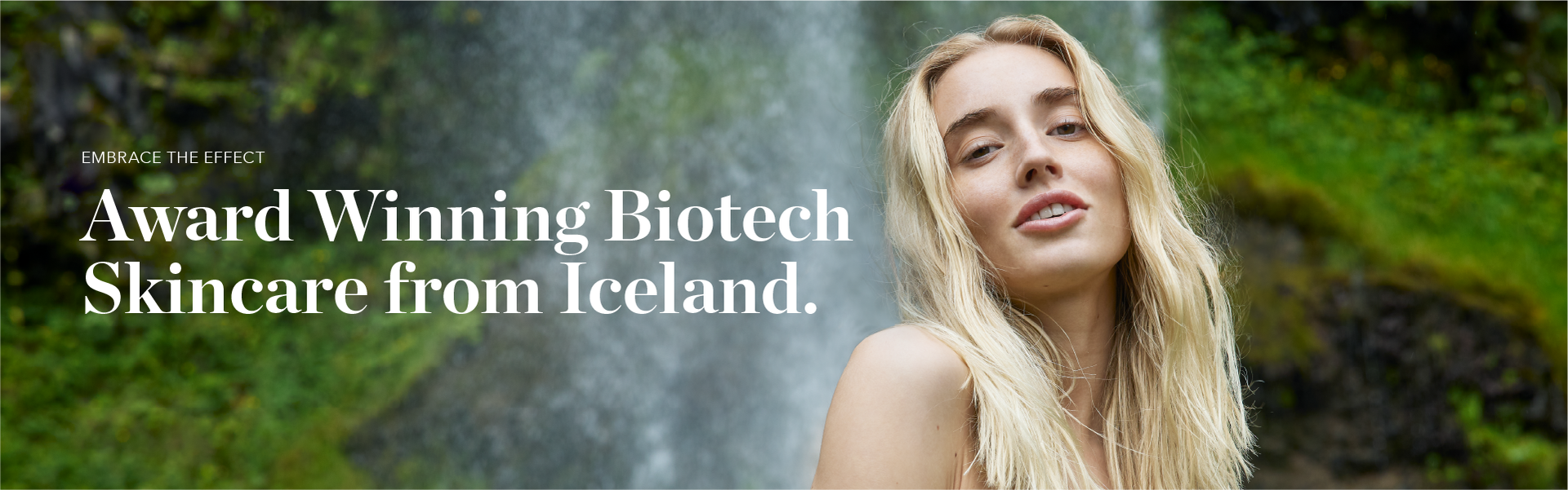 Bioeffect