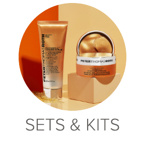 Peter Thomas Roth Sets & Kits