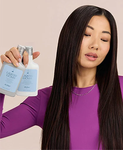 Drybar Haircare