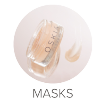OSKIA Masks
