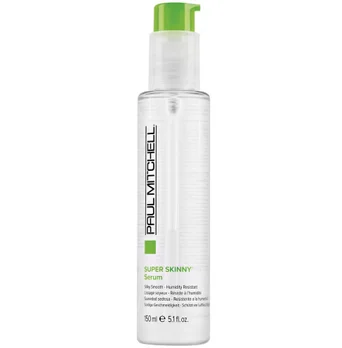 Paul Mitchell Super Skinny Serum