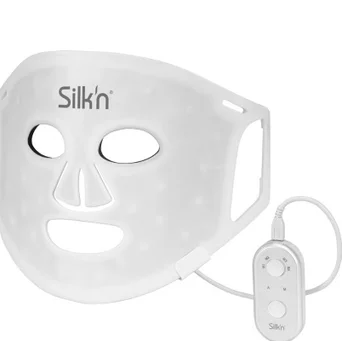 Silk'n Facial LED Mask 100 LEDS