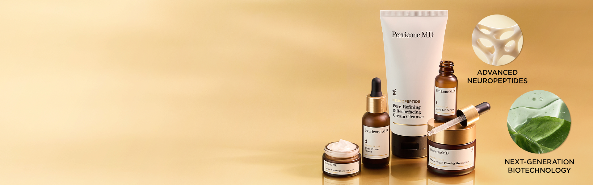 Perricone MD | LOOKFANTASTIC Perricone MD | LOOKFANTASTIC