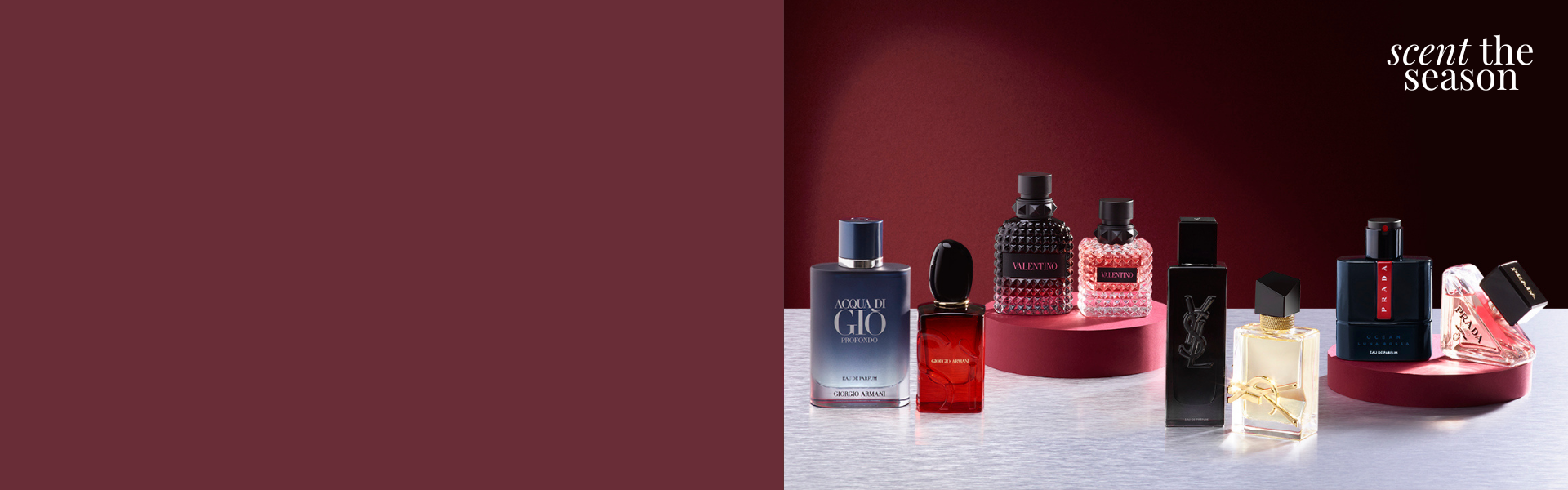 A Double Spritz