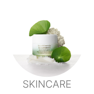 bare Minerals Gift Sets