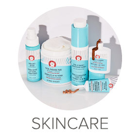 First Aid Beauty Skincare