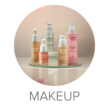 Lumene Makeup