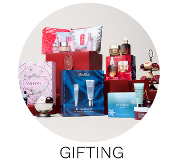 GIFTING