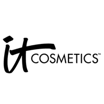 it Cosmetics Complexion Makeup
