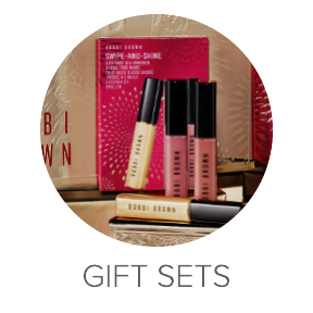 Bobbi Brown Gift Sets