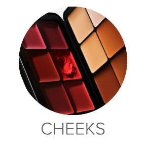 MAKE UP FOR EVER Cheeks