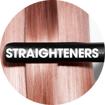 ghd Straighteners