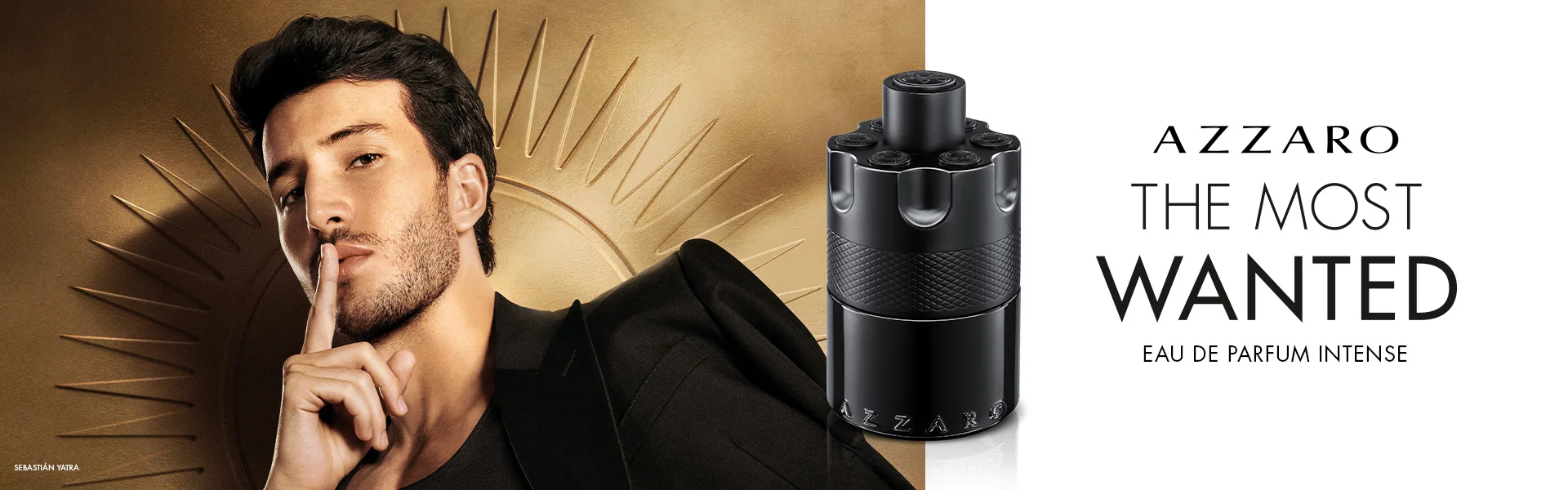 Azzaro