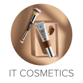 Ace Your Base IT Cosmetics