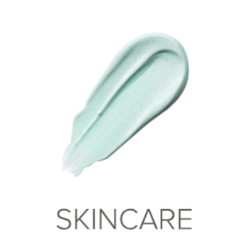 Ameliorate Skincare