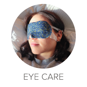 BEAUTYPRO Eye Care