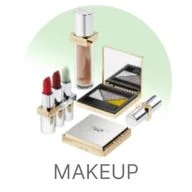 Prada Makeup
