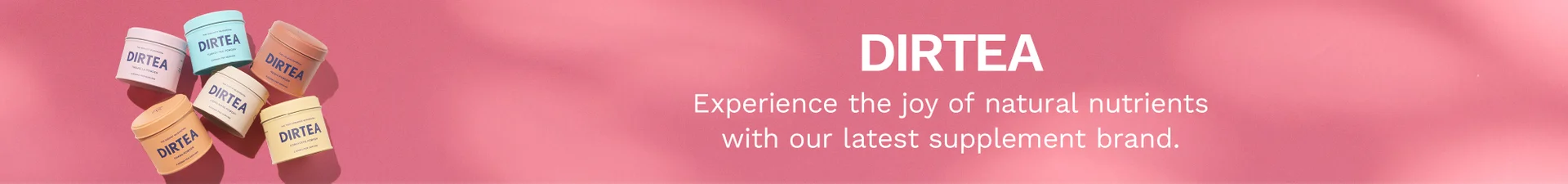 DIRTEA