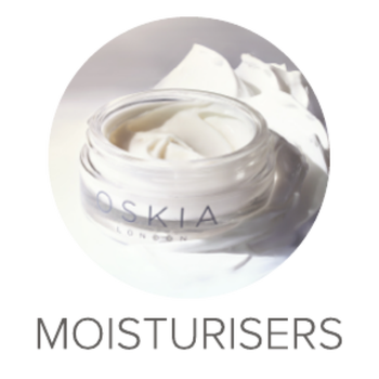 OSKIA Moisturisers