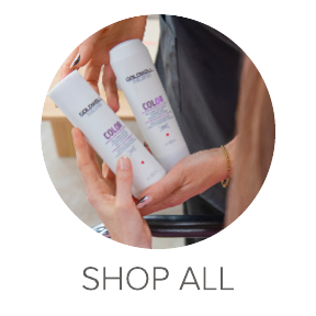 Shop All Goldwell