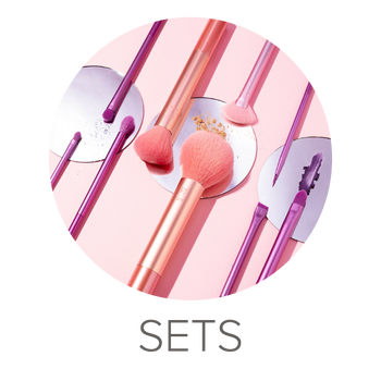 SETS