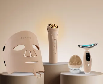 Sensse Devices