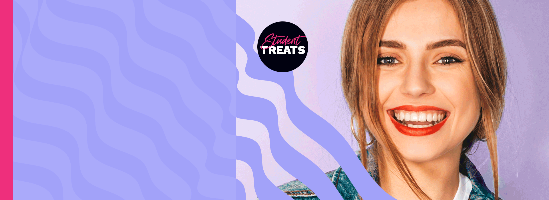 H and m student beans online