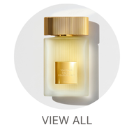 All Tom Ford Products