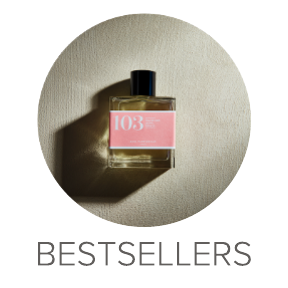Bon Parfumeur Bestsellers