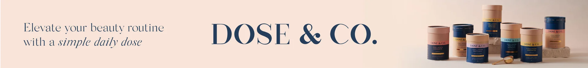 Dose & Co