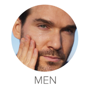 ESPA Men