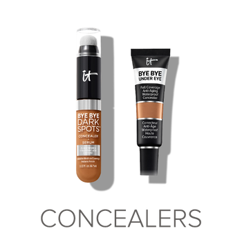 IT Cosmetics Concealer