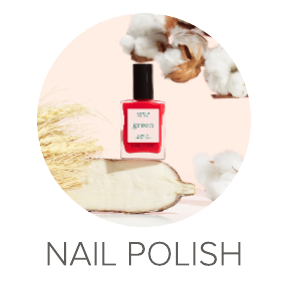 Manucurist Nail Polish