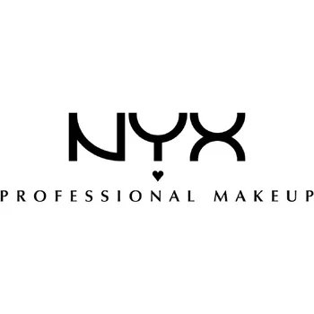 NYX Complexion Makeup